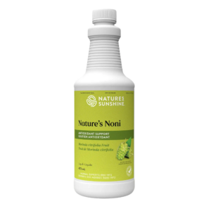 Morinda Nature's Noni (473ml)