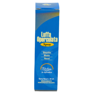 Luffa Operculata (20ml)