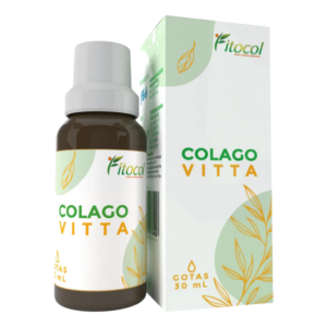 Colago Vitta (30ml)