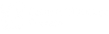 Marca aliada ferrara vitalmente
