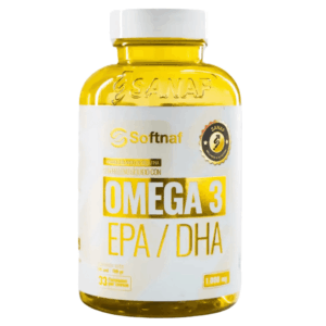 Omega 3 Epa / Dha (100gr)
