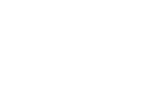 logos e iconos-22